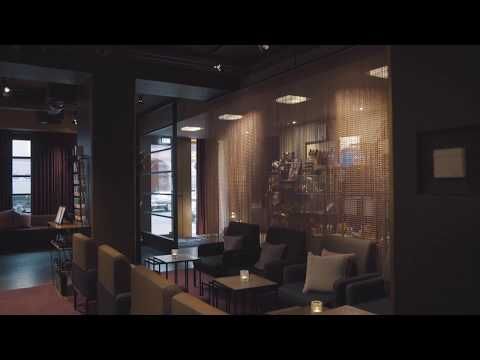 Bild des Veranstaltungsortes