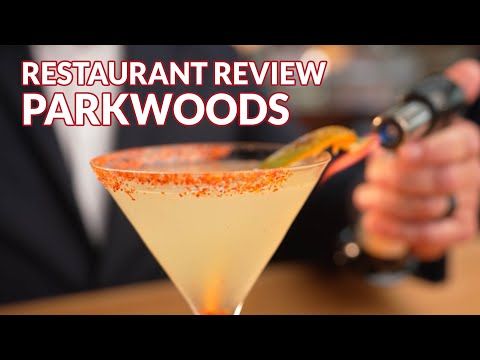 Bild på anläggning