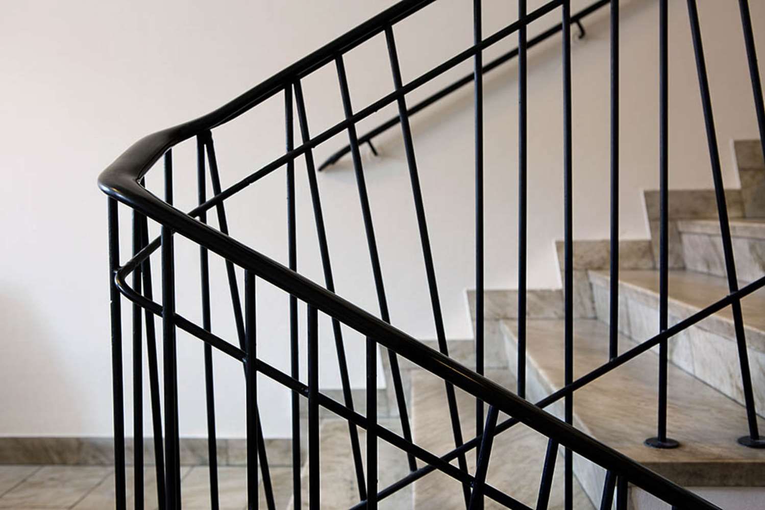 Bild på anläggning