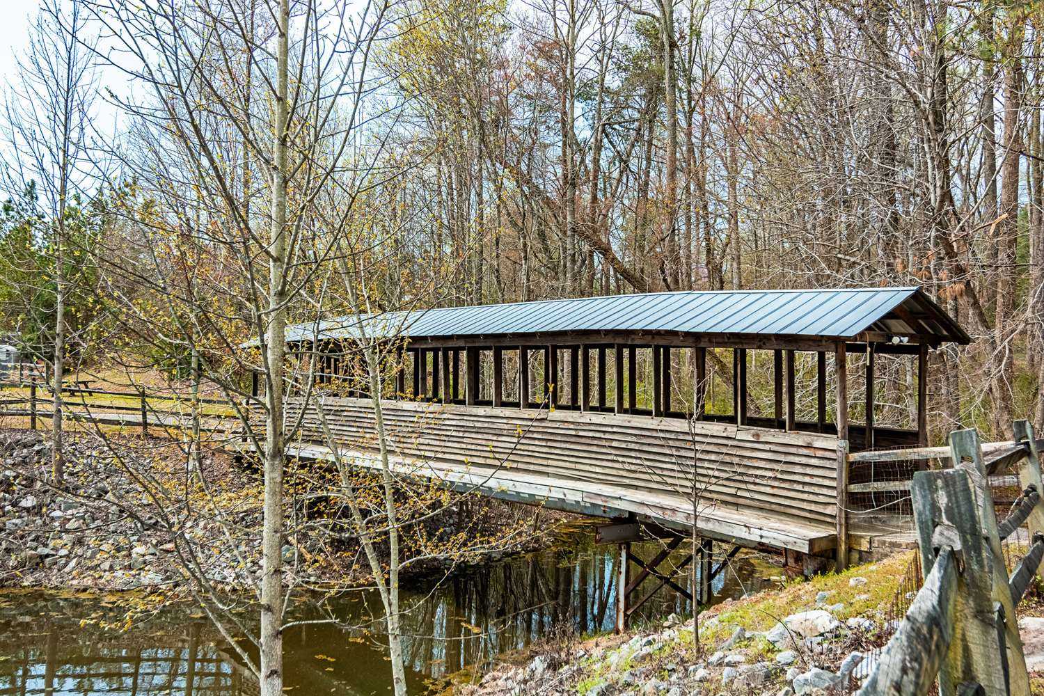 Quality Inn Burkeville, Burkeville, VA