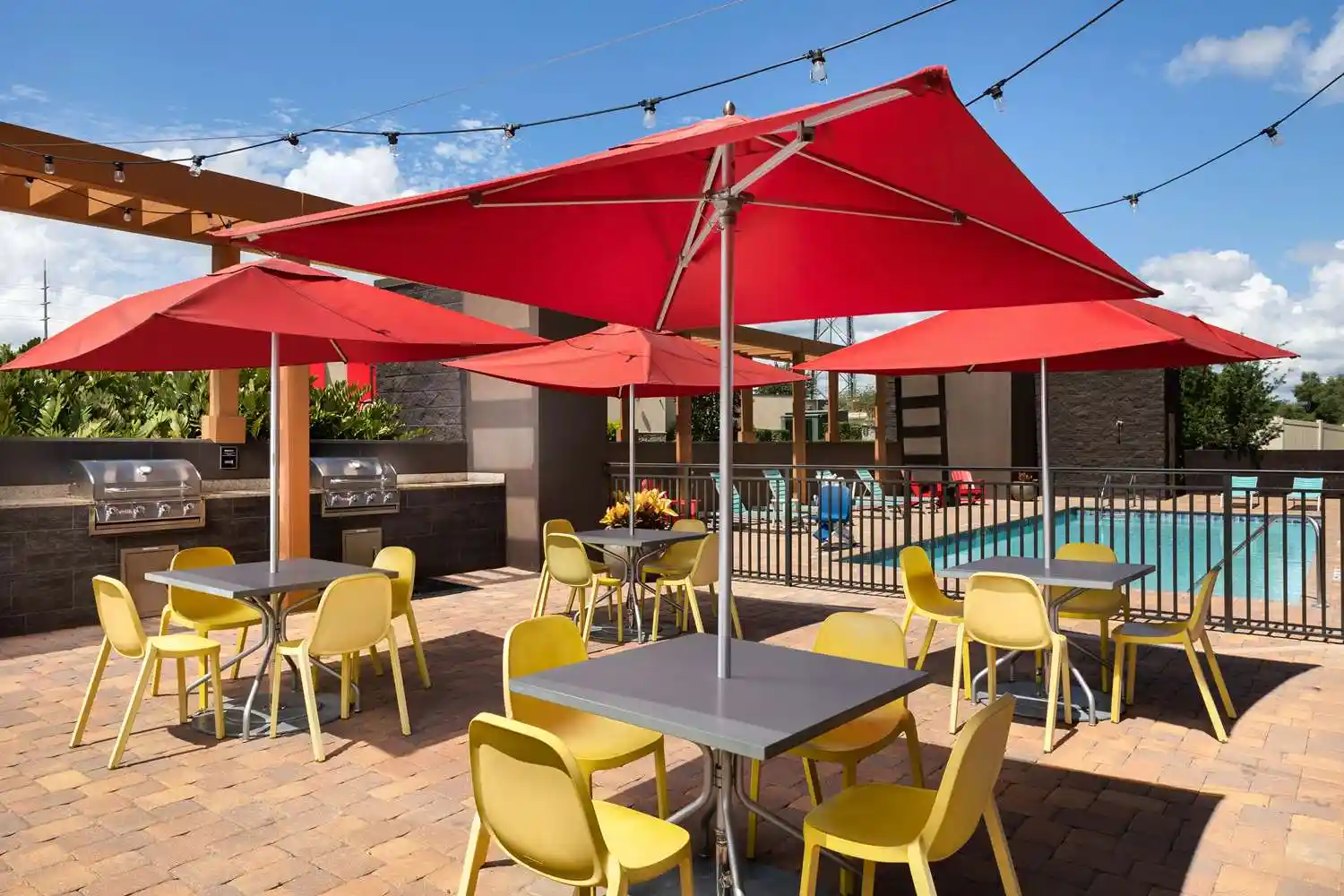 Home2 Suites by Hilton Clermont, Clermont, FL