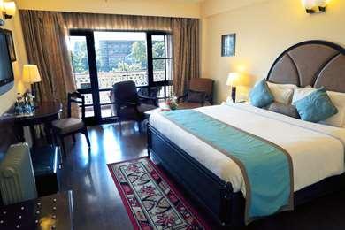 The Oasis Mussoorie, a member of Radisson Individuals a Mussoorie, IN