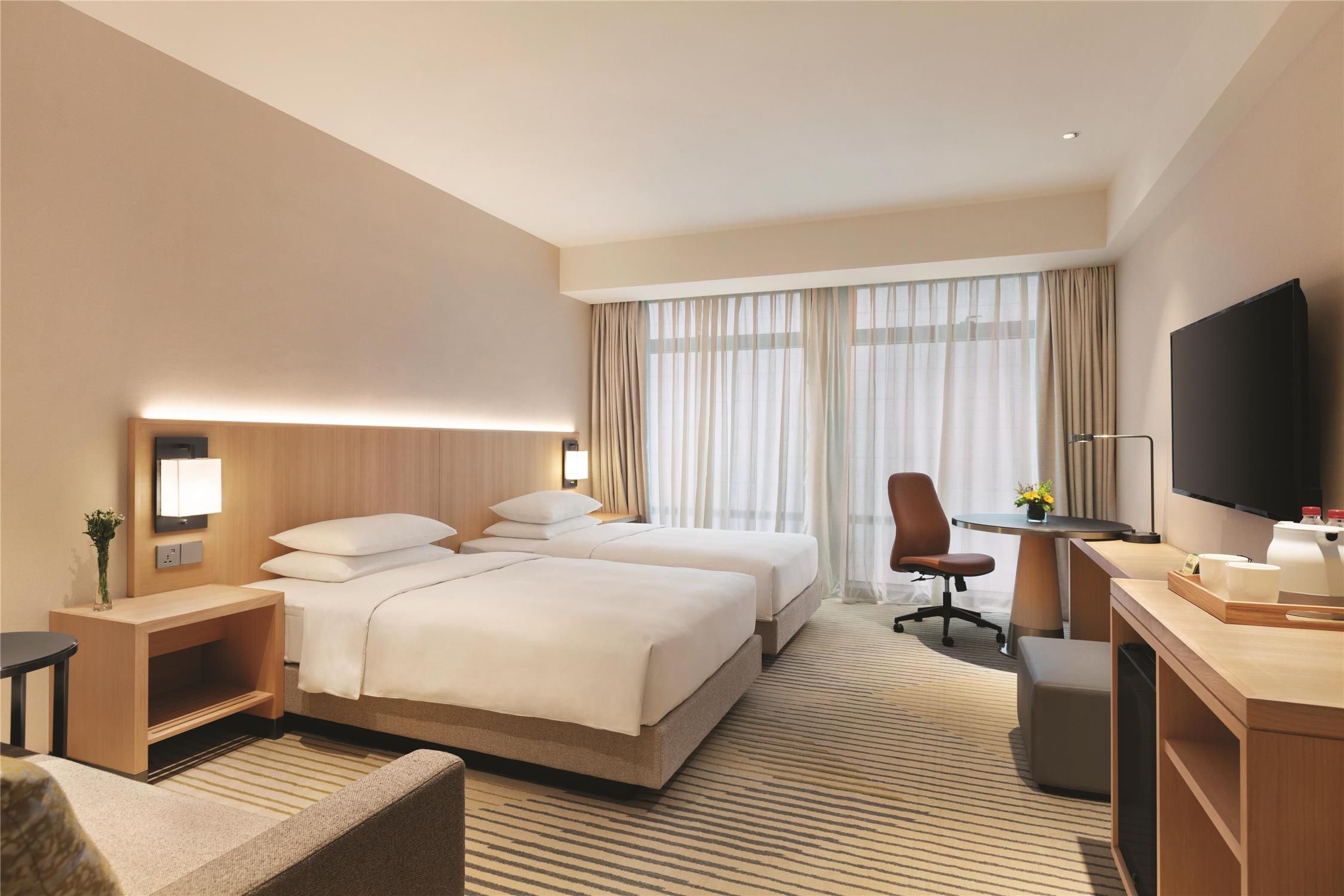 Bild des Veranstaltungsortes