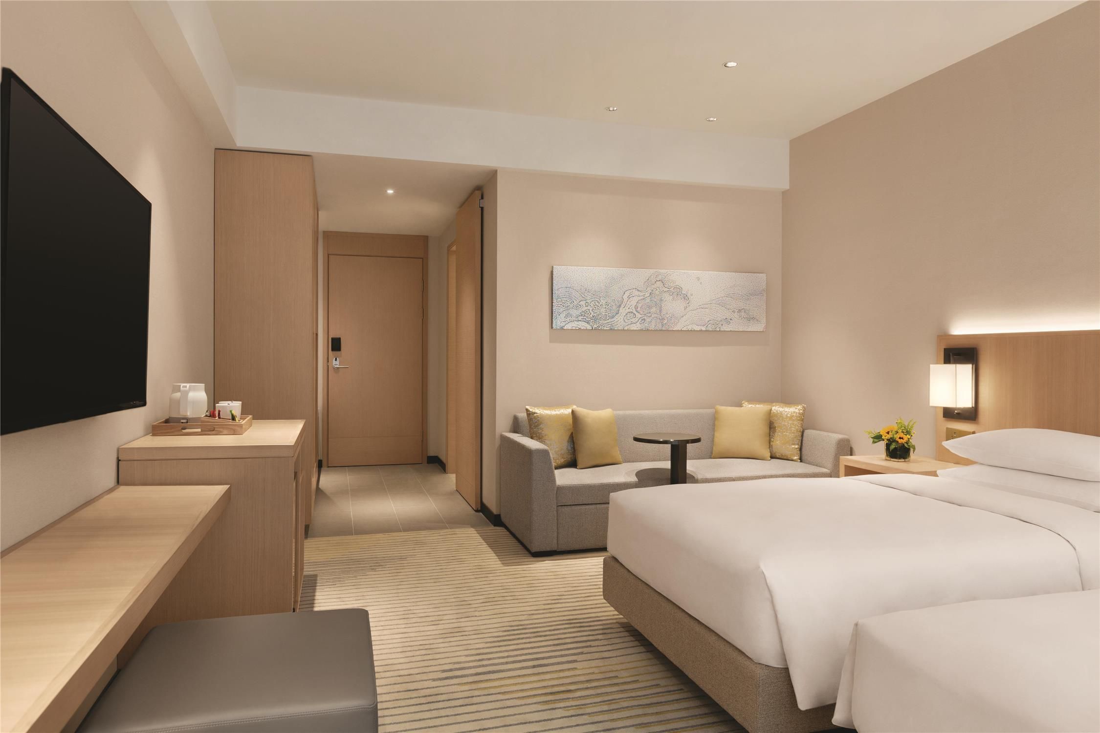 Bild des Veranstaltungsortes