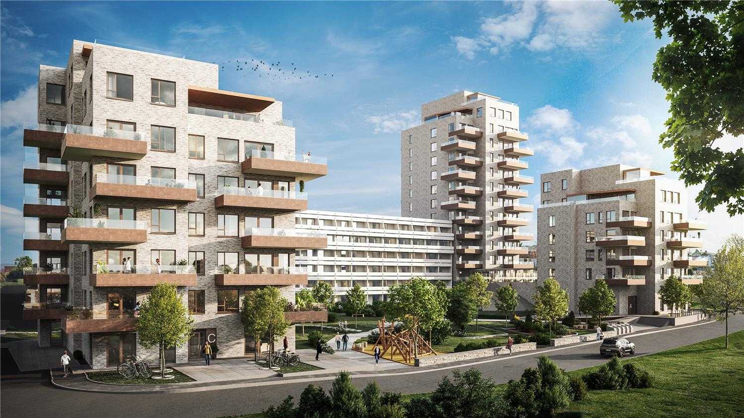 Radisson Hotel Haugesund in Haugesund, NO