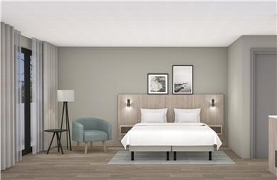 Radisson Hotel Haugesund a Haugesund, NO