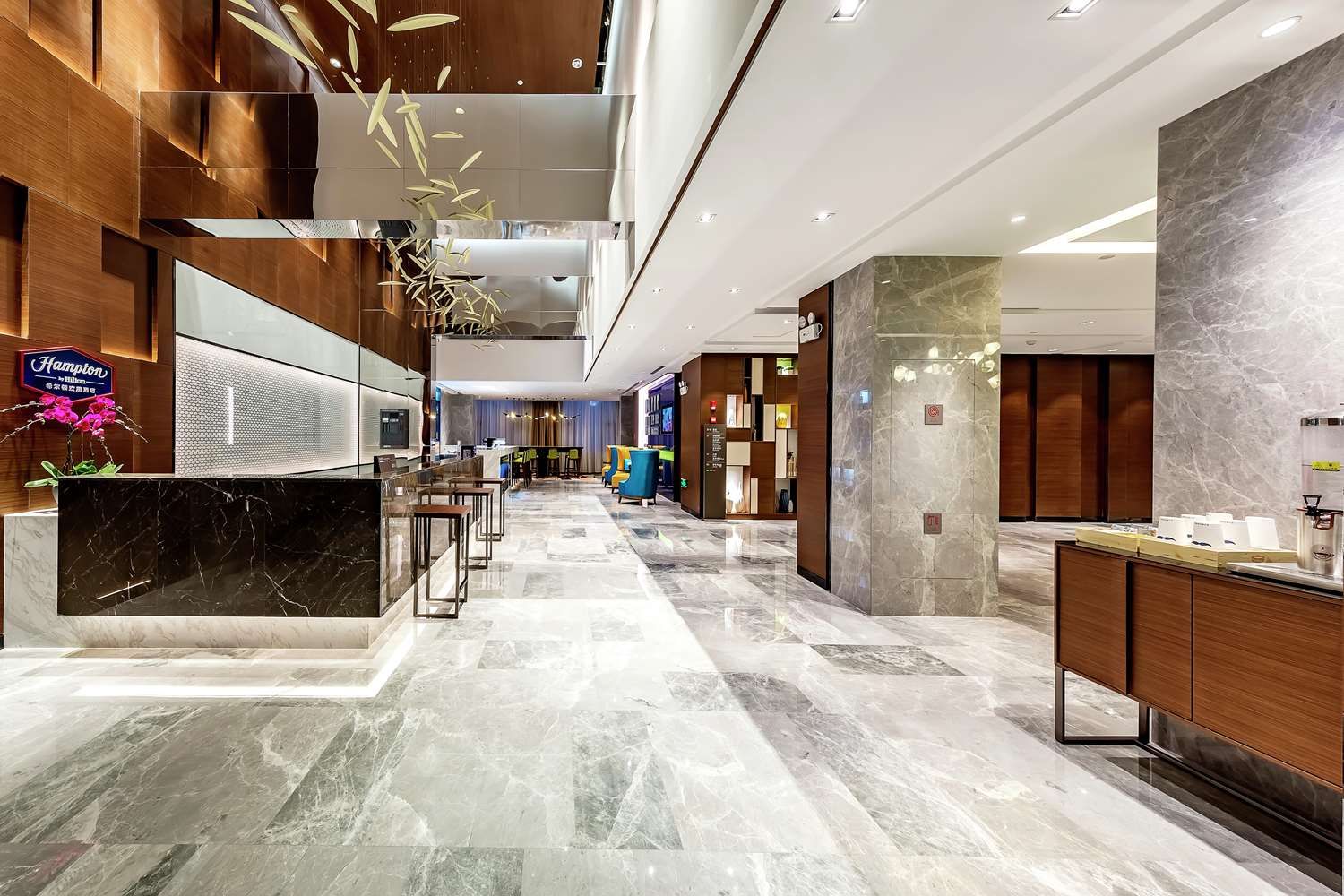 Tapahtumapaikan kuva