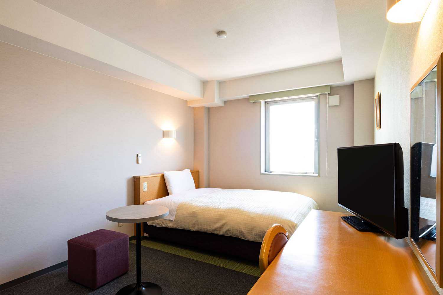 Comfort Inn Kashima a Kamisu City, Ibaraki, JP