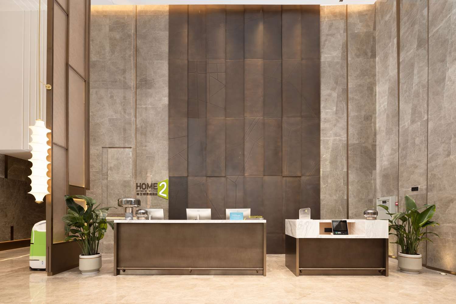 Изображение места проведения