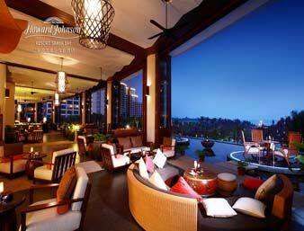 Изображение места проведения