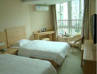 รูปสถานที่จัดงาน