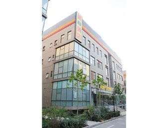 Super 8 by Wyndham Beijing Advanced Business Park, Beijing, CN