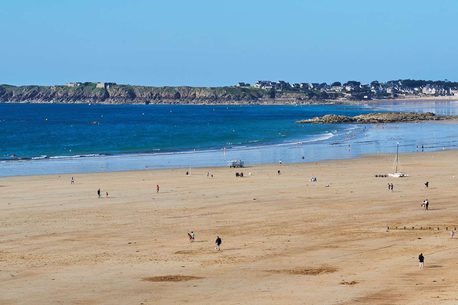 Bild des Veranstaltungsortes