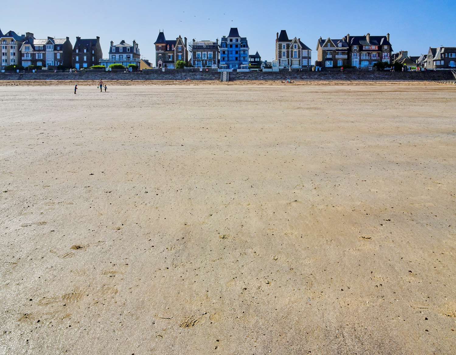 Bild des Veranstaltungsortes