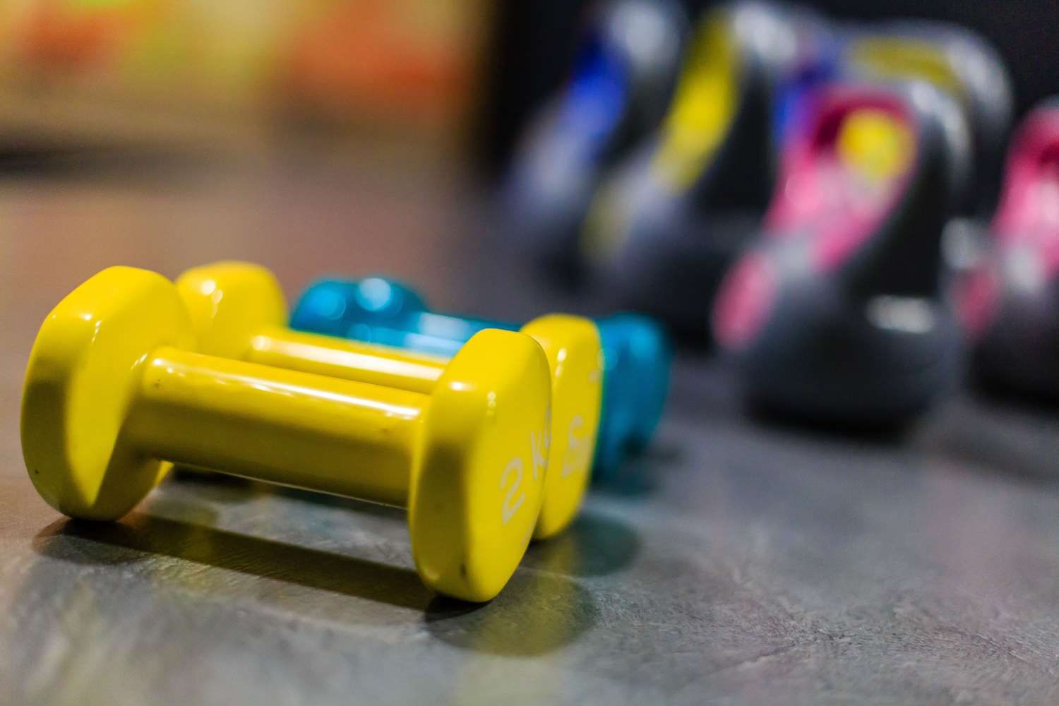 Изображение места проведения