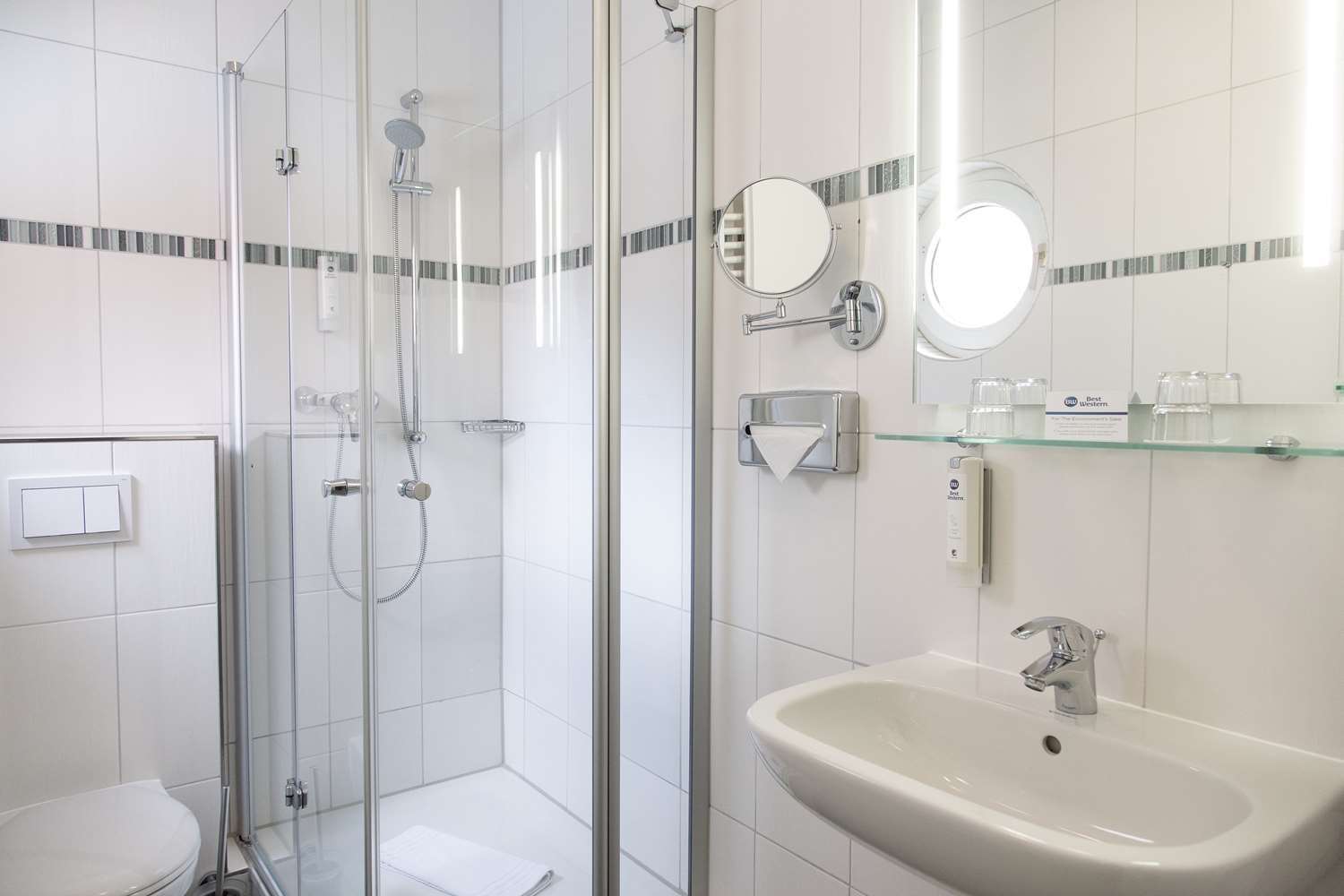 Bild des Veranstaltungsortes