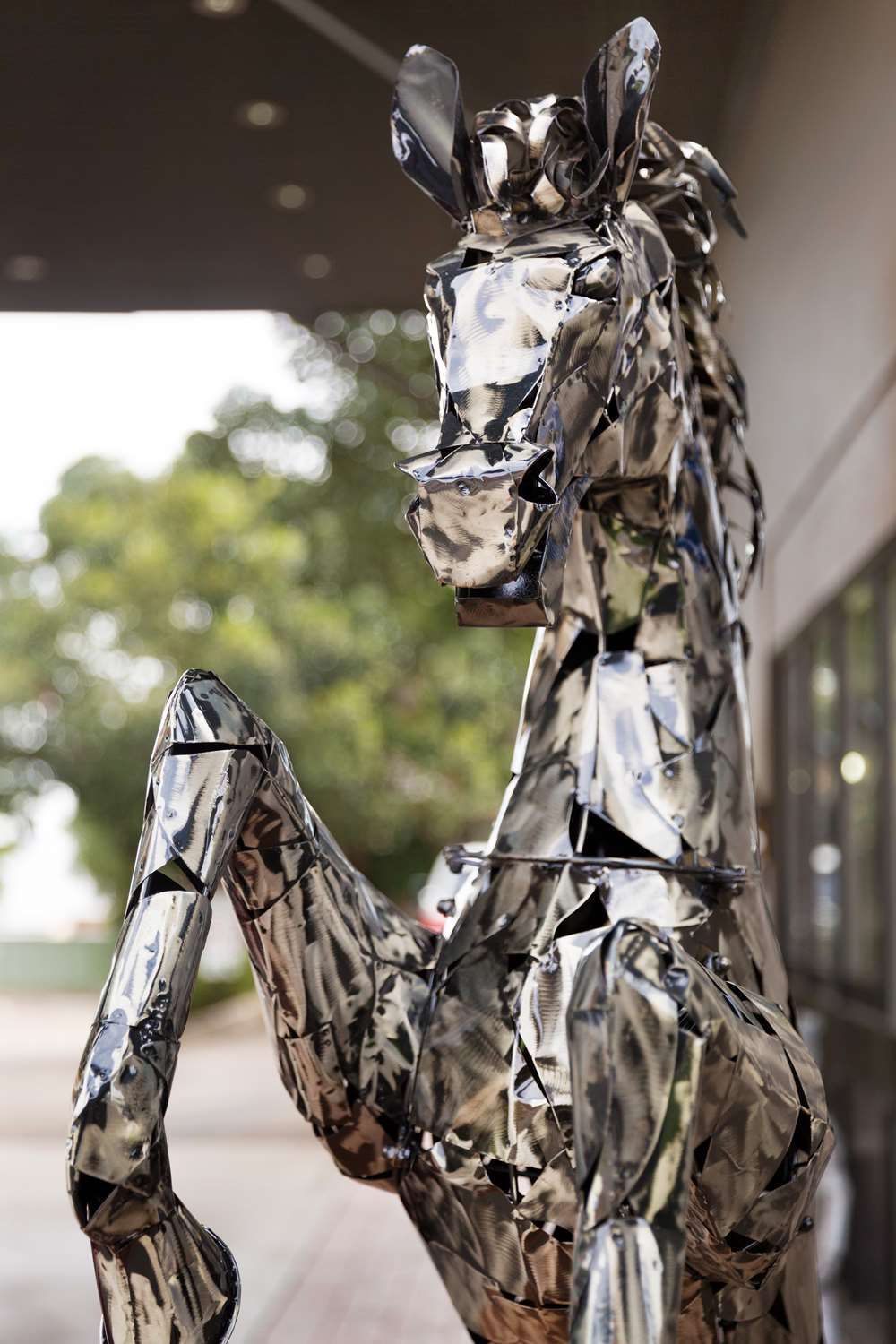 Afbeelding van locatie