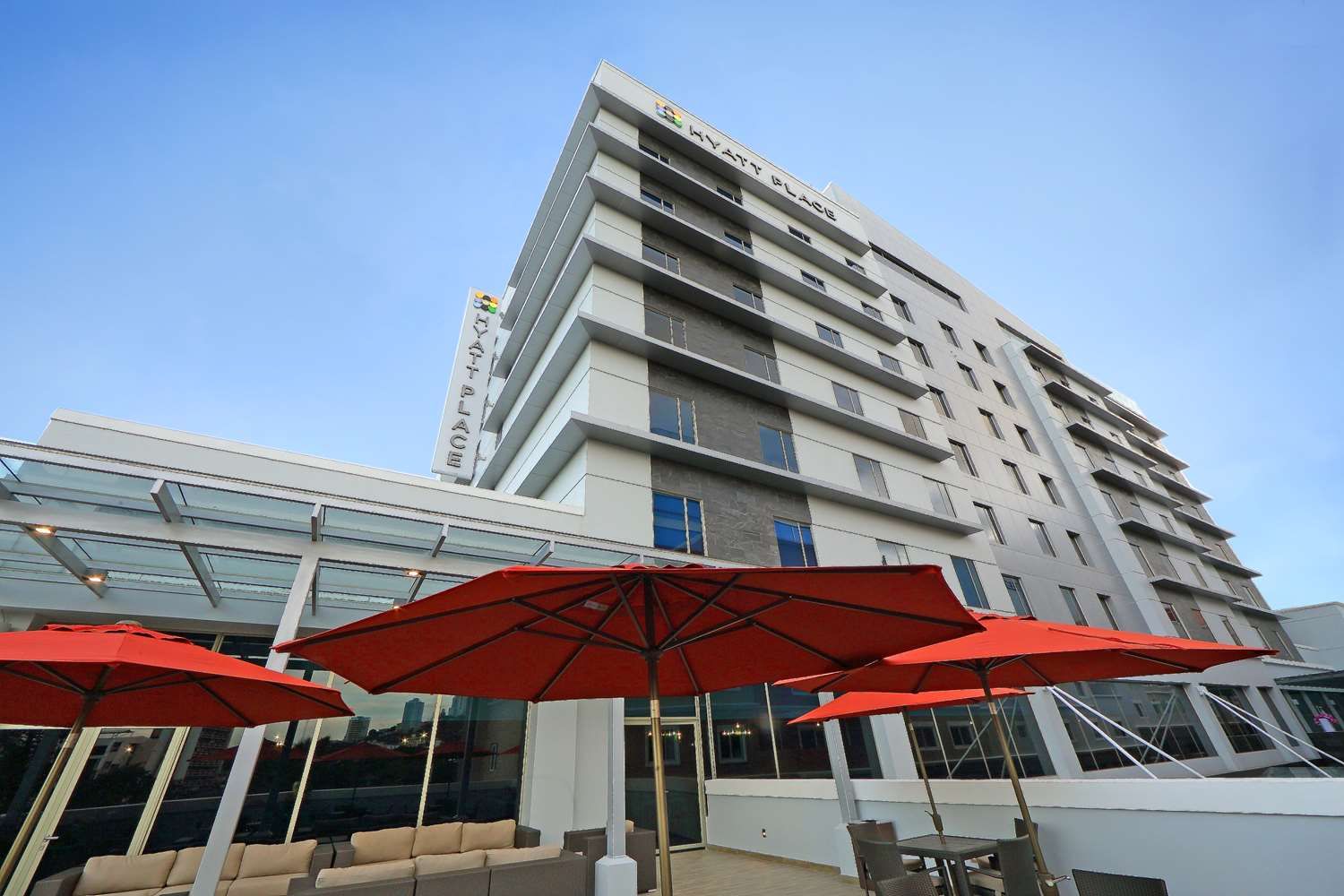 Afbeelding van locatie