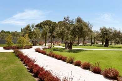 Ramada Resort by Wyndham Kazdaglari Thermal and Spa a Balikesir, TR