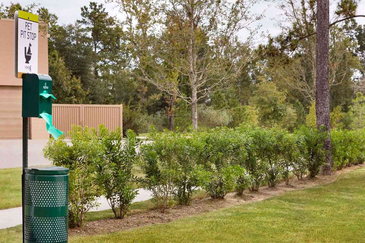 Home2 Suites by Hilton Shenandoah The Woodlands em Shenandoah, TX