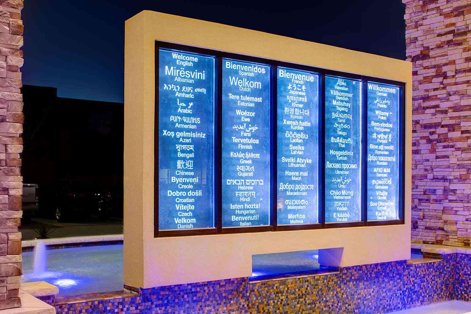 Hilton Garden Inn Dallas/Arlington South a Arlington, TX