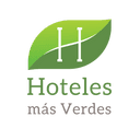 Certificaciones de sostenibilidad