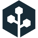 Сертификаты устойчивого развития