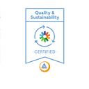 Certificazioni di sostenibilità