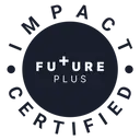 Sustainability Certifications