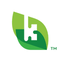 Certificaciones de sostenibilidad