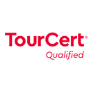 Certificazioni di sostenibilità