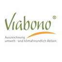 Certificazioni di sostenibilità