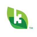 Sustainability Certifications