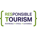 Certificazioni di sostenibilità