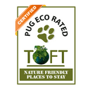 การรับรองด้านความยั่งยืน