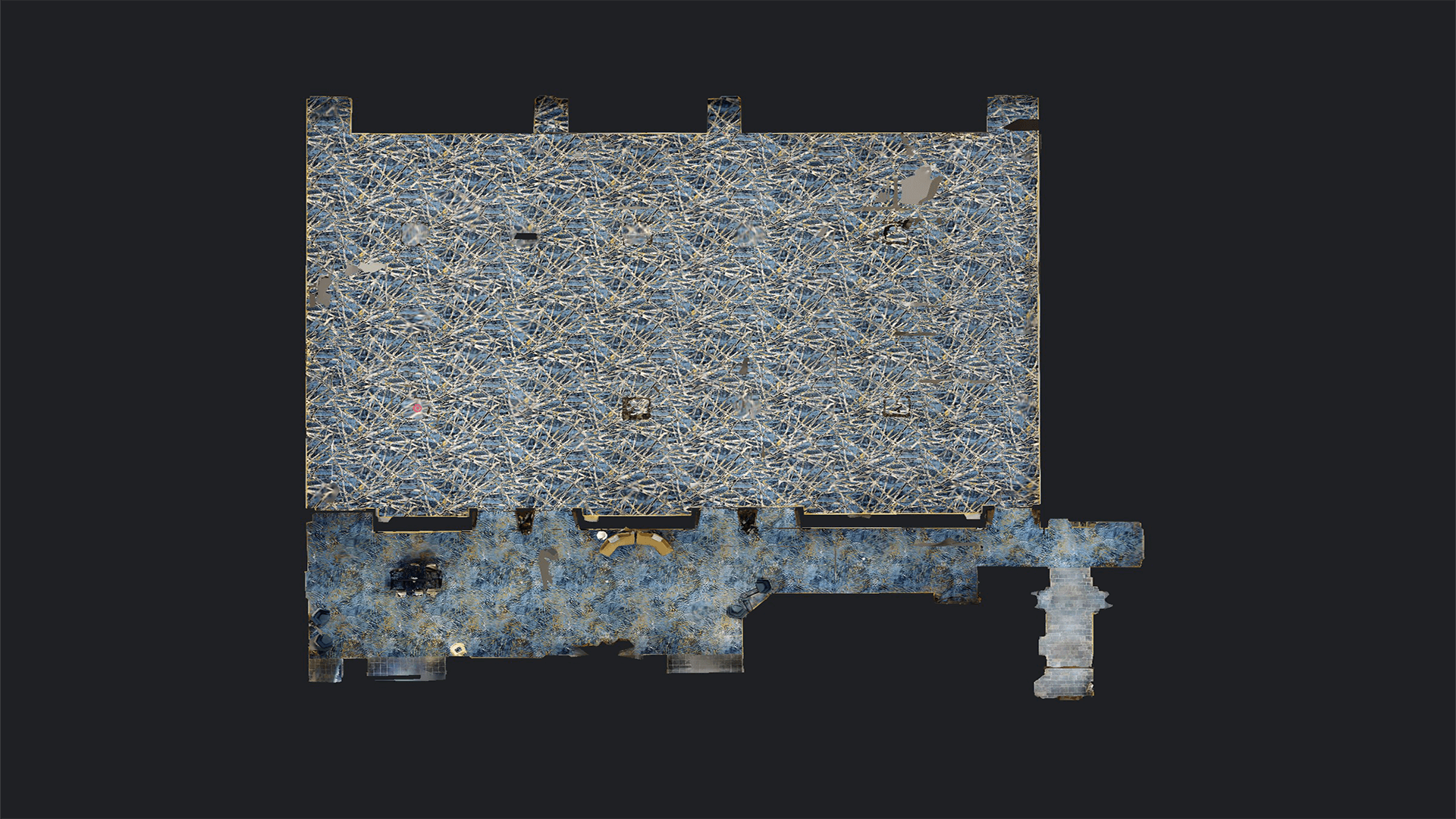 Afbeelding van locatie