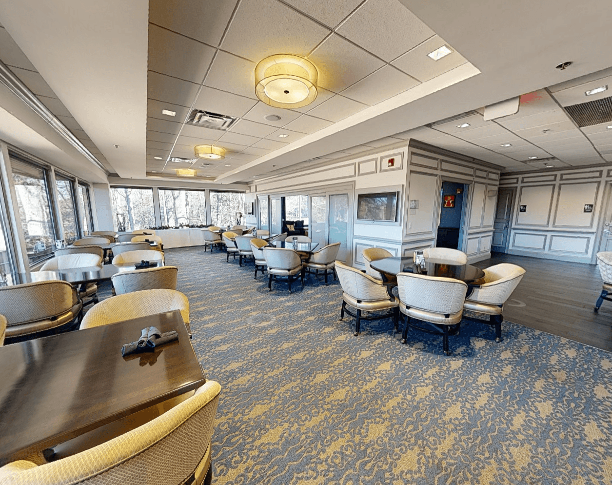 Afbeelding van locatie