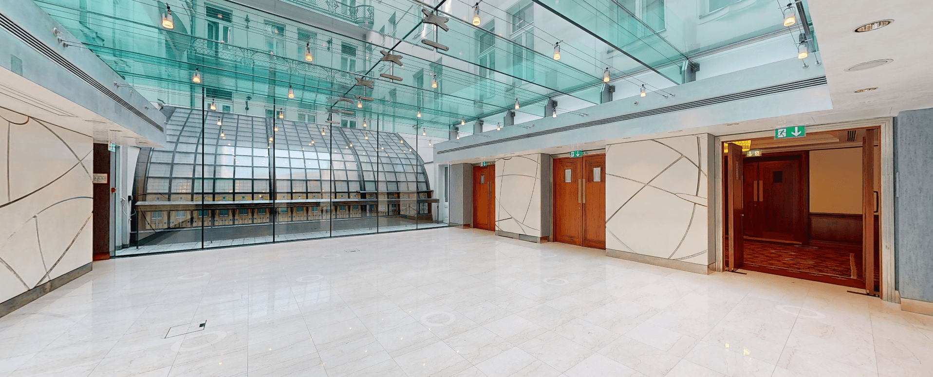 Afbeelding van locatie