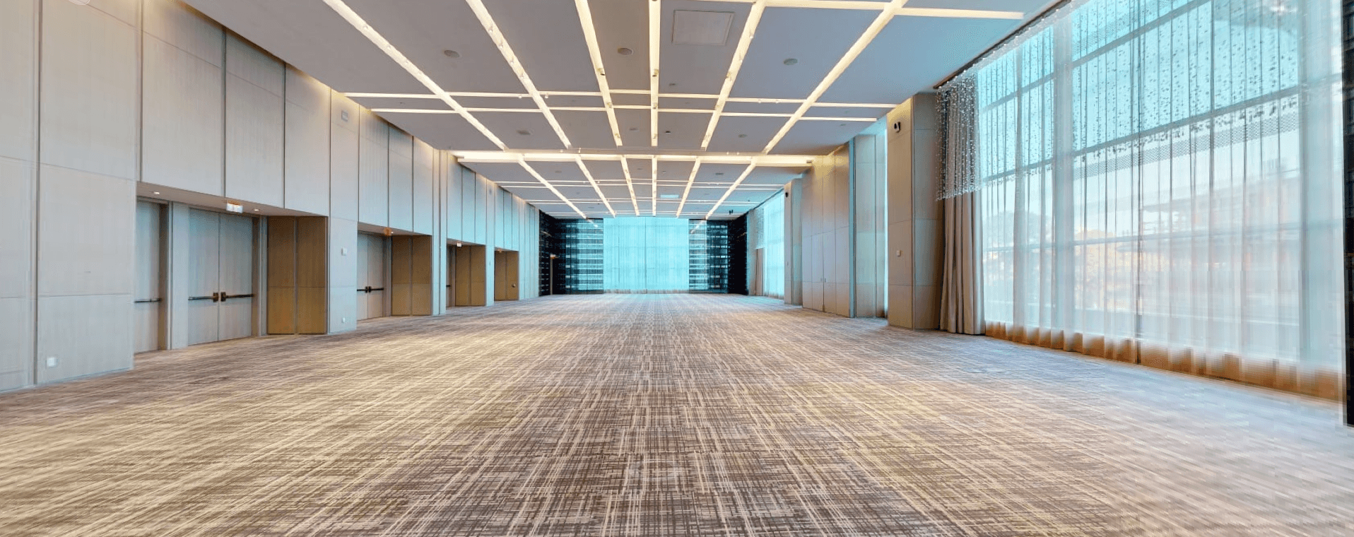 Изображение места проведения