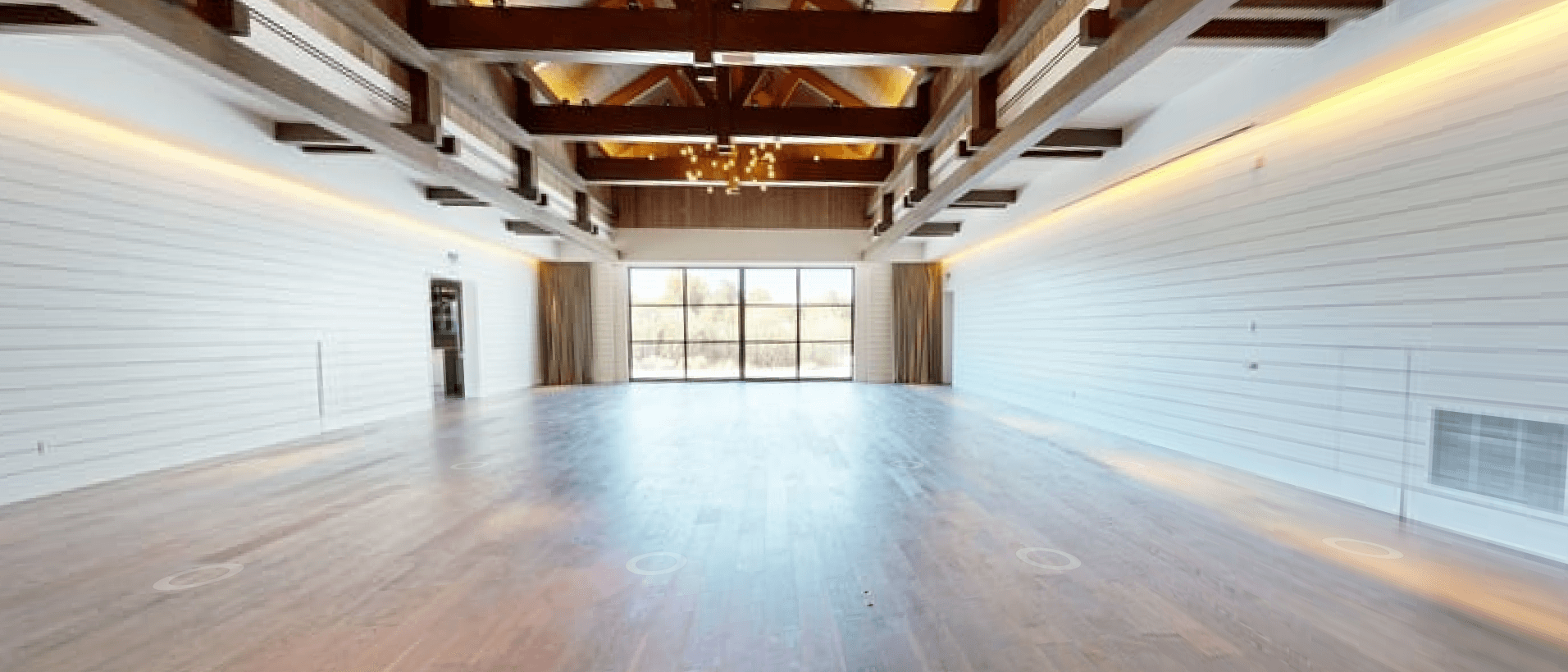 Afbeelding van locatie