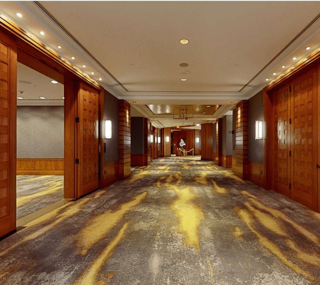 Tapahtumapaikan kuva