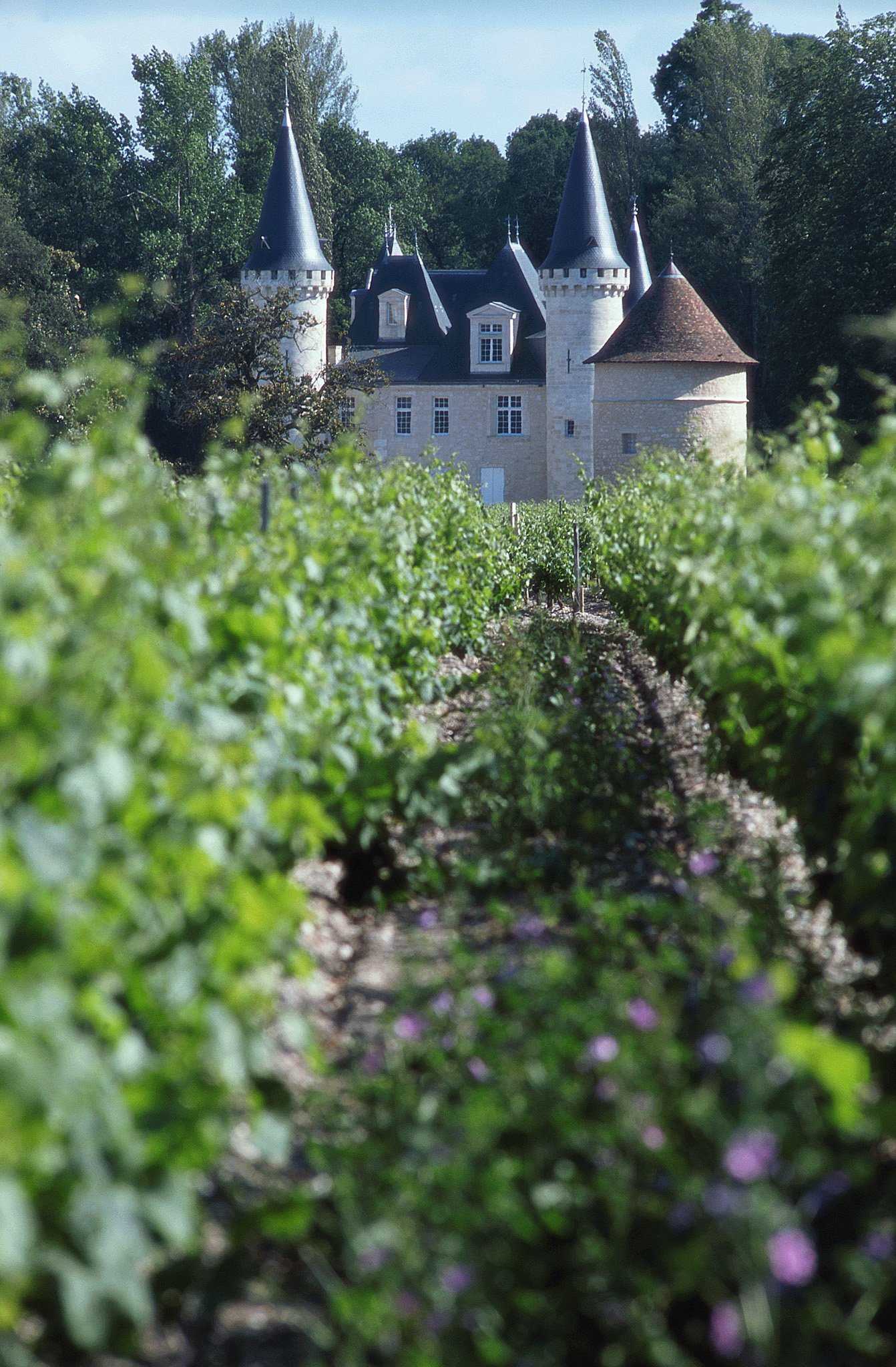 Aparthotel Adagio Access Bordeaux Rodesse i Bordeaux, FR