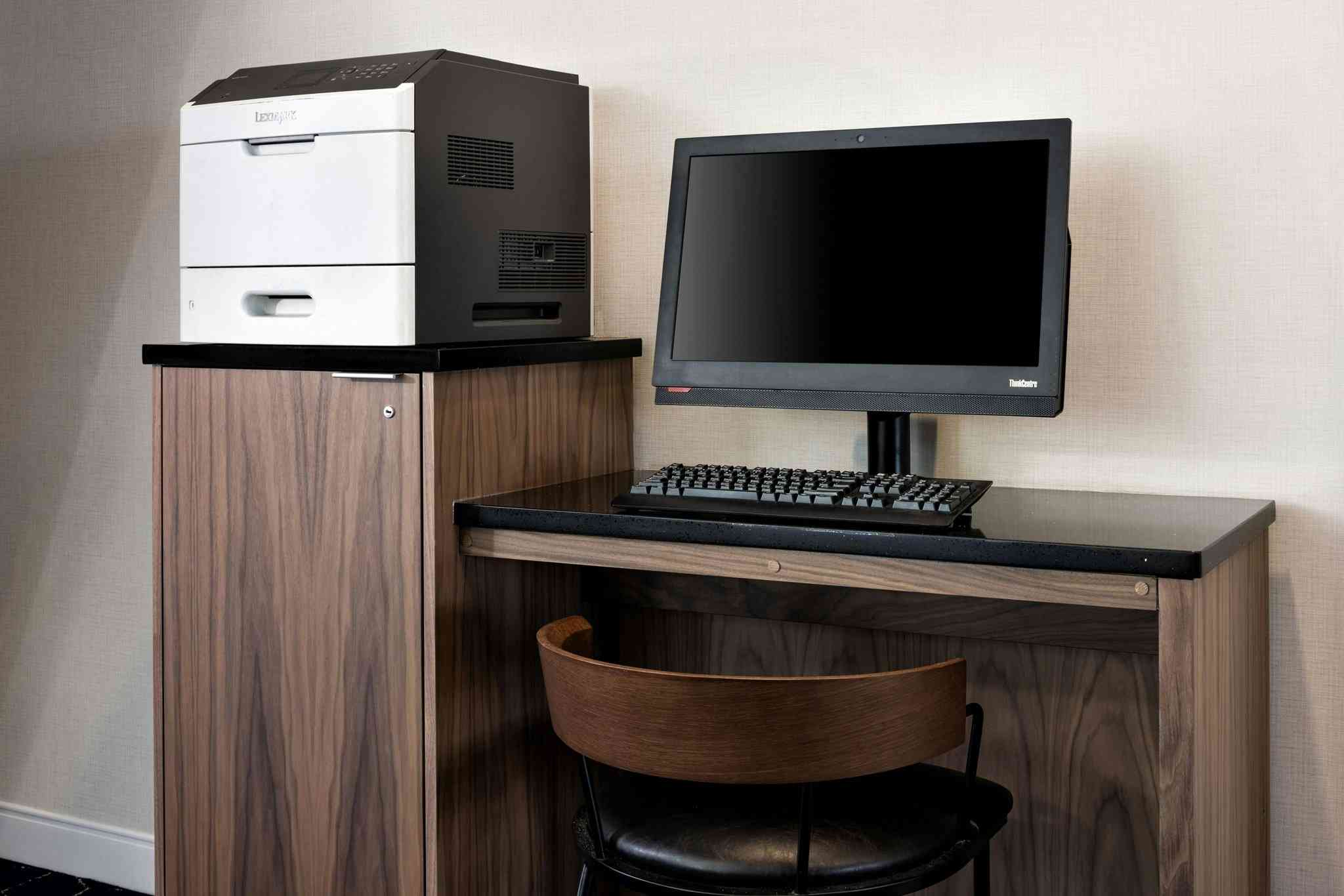 Courtyard by Marriott Minneapolis Maple Grove/Arbor Lakes a Maple Grove, MN