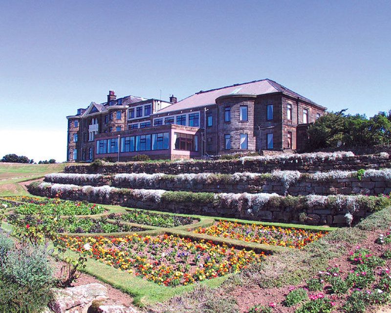 รูปสถานที่จัดงาน