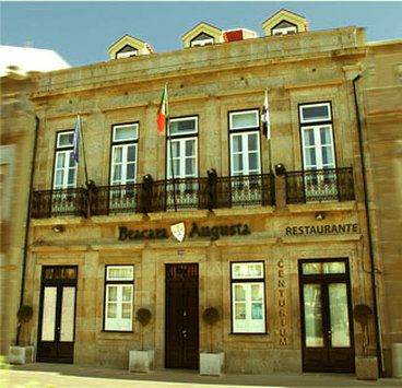 Изображение места проведения