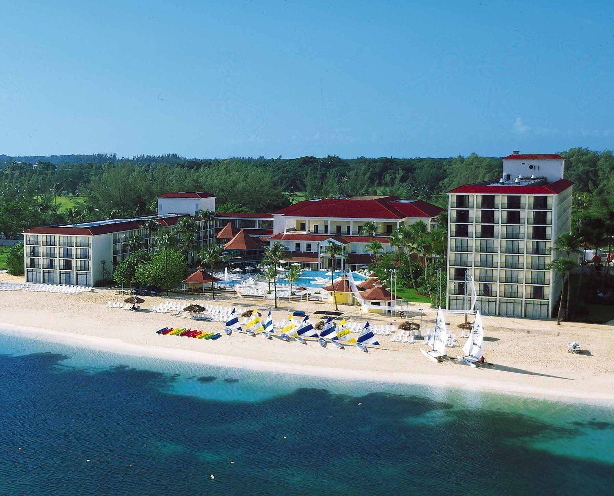 รูปสถานที่จัดงาน