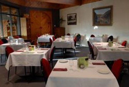 Bild på anläggning