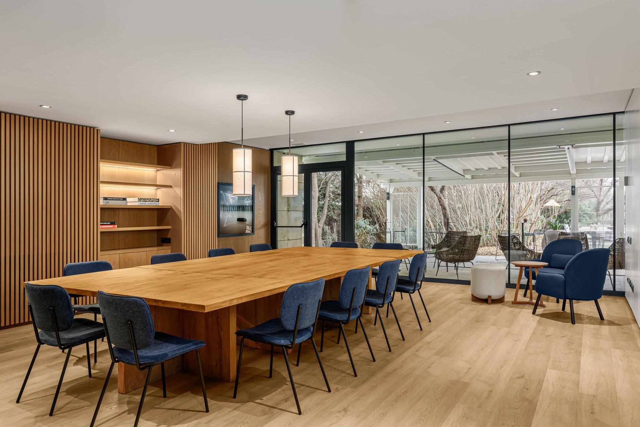 AC Hotel Gava Mar image