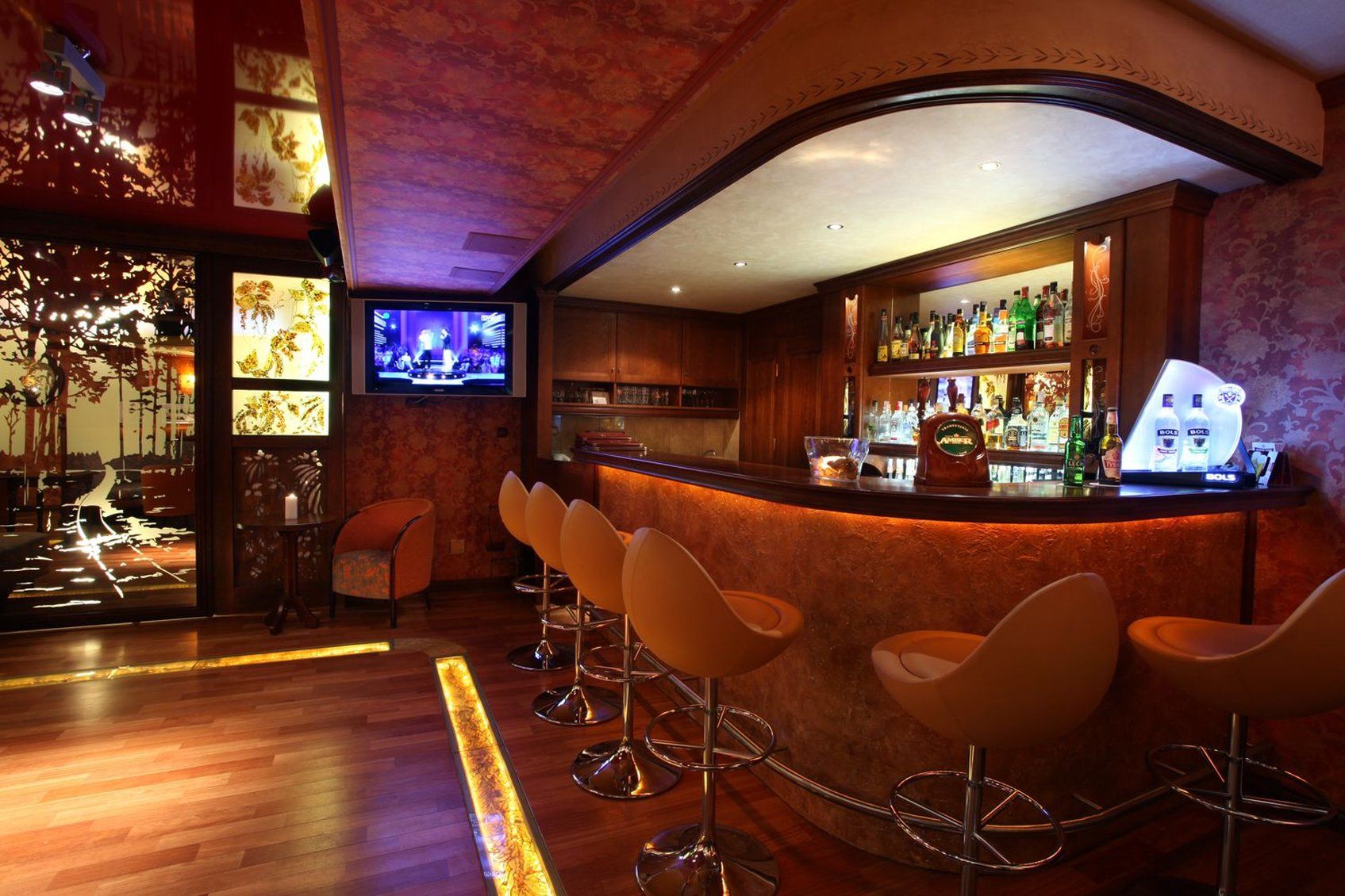 Afbeelding van locatie