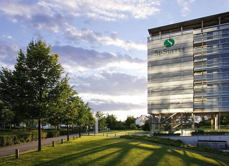 รูปสถานที่จัดงาน